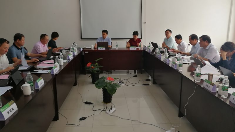 数控刀具采购平台：收费标准背后的考量因素