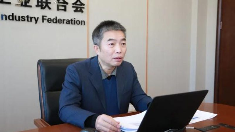 家用激光切割机：如何挑选适合自己的设备