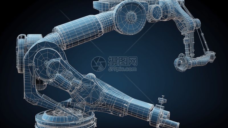 轴承座维修报价里藏着的那些门道