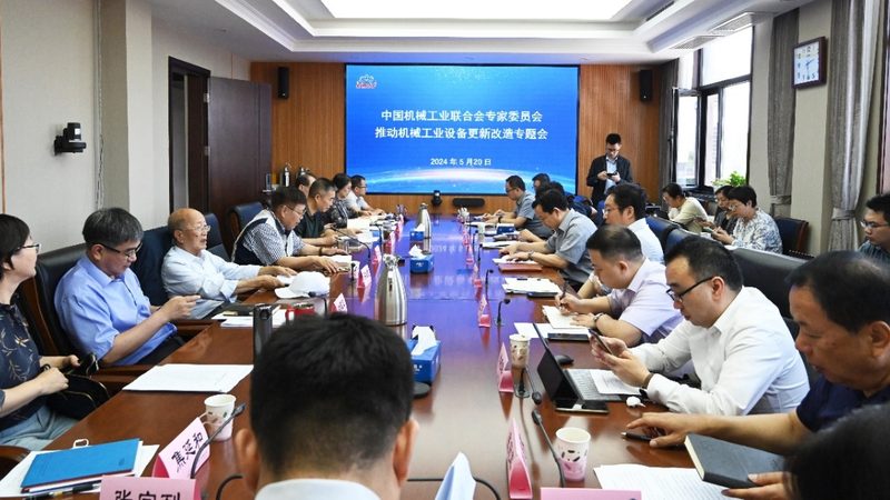广州工程设备租赁，选址决定效率