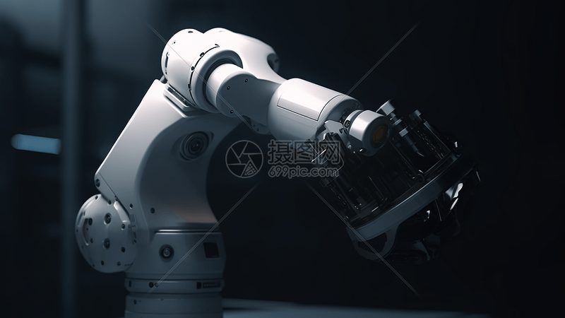 在挑选进口机械设备时，以下关键指标不容忽视：